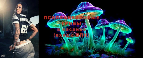 эйфоретик Саяногорск