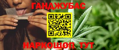 хмурый Кулебаки