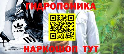 mdpv Магнитогорск