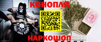 хмурый Кулебаки