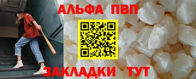 хмурый Кулебаки