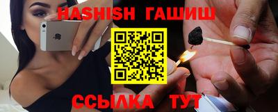 хмурый Кулебаки