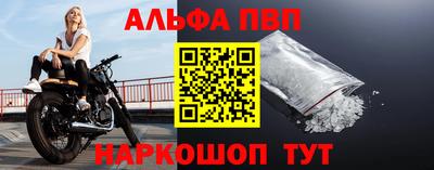 хмурый Кулебаки